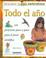 Cover of: Todo El Ano / All Year Round (Descubre La Naturaleza)