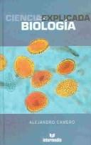 Cover of: Biologia / Biology