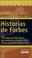 Cover of: Historias De Forbes