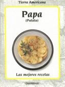 Cover of: Papa (Tierra Americana)