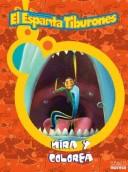 Cover of: El Espanta Tiburones by DreamWorks