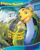 Cover of: Trabajando En El Lavado de Ballenas