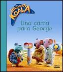 Cover of: Una Carta Para George/a Letter for George