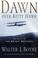 Cover of: Dawn over Kitty Hawk