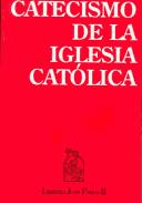 Cover of: Catecismo De LA Iglesia Catolica