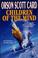 Cover of: Children of the Mind (Ender, Book 4) (Ender Quartet)