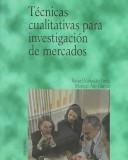 Cover of: El Libro Que Canta by Yolanda Reyes