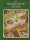 Cover of: Decoracion de Cocinas