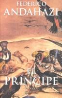 Cover of: El príncipe