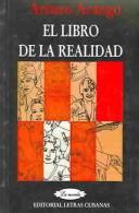 Cover of: El Libro De La Realidad