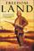 Cover of: Freedom land