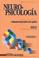 Cover of: Neuropsicologia