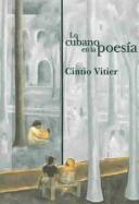 Lo Cubano En La Poesia