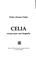 Cover of: Celia