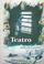 Cover of: Teatro