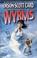 Cover of: Wyrms