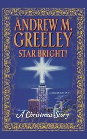 Cover of: Star Bright! by Andrew M. Greeley