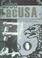 Cover of: Cuba Acusa