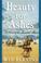 Cover of: Beauty for ashes