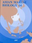 Cover of: Asian Marine Biology: 1997