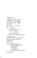 Cover of: Jing ji Zhonghua