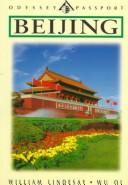 Cover of: Beijing