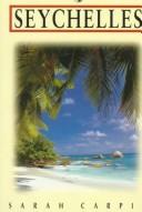Cover of: Seychelles