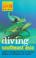 Cover of: Diving Southeast Asia