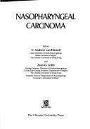 Cover of: Nasopharyngeal Carcinoma