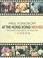 Cover of: At the Hong Kong Movies 600 Reviews from 1988 Till the Handover