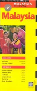 Cover of: Malaysia