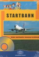 Front cover of Startbahn by Katalin Somlo