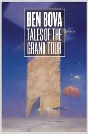 Cover of: Tales of the Grand Tour