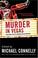 Cover of: The International Association of Crime Writers presents Murder in Vegas