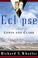 Cover of: Eclipse