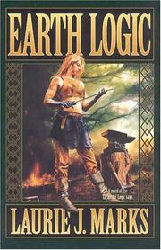 Cover of: Earth logic
