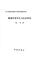 Cover of: Wan Qing xue tang xue sheng yu she hui bian qian