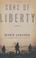 Cover of: Sons of Liberty