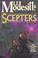 Cover of: Scepters