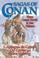 Cover of: Sagas of Conan