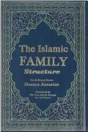 Cover of: The Islamic Family Structure