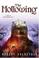 Cover of: The hollowing