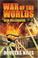 Cover of: War of the worlds