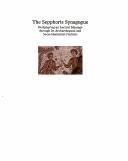 Cover of: The Sepphoris Synagogue