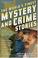 Cover of: The World's Finest Mystery and Crime Stories