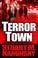 Cover of: Terror town