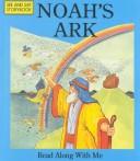 Cover of: Noah's Ark (Read Along with Me)