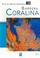 Cover of: Barrera Coralina / The Coral Reef, Underwater World (Guia Del Mundo Submarino / Guide to the Submarine World)