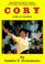 Cover of: Cory