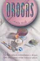 Cover of: Drogas